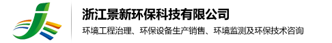 廣州商務(wù)車出租,廣州自駕游租車,廣州中巴租車,廣州長期租車,廣州汽車租賃公司,廣州租車公司哪個好,廣州商務(wù)車租車,廣州租車價格